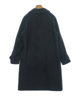 MACKINTOSH（マッキントッシュ）チェスターコート 紺 サイズ:38(M位) メンズ/2200654615010