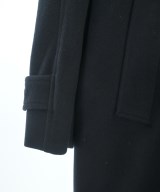 MACKINTOSH（マッキントッシュ）チェスターコート 紺 サイズ:38(M位) メンズ/2200654615010