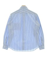 MACKINTOSH（マッキントッシュ）カジュアルシャツ 青 サイズ:M メンズ/2200659968074