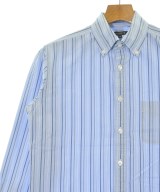 MACKINTOSH（マッキントッシュ）カジュアルシャツ 青 サイズ:M メンズ/2200659968074