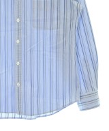 MACKINTOSH（マッキントッシュ）カジュアルシャツ 青 サイズ:M メンズ/2200659968074