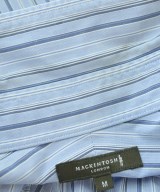 MACKINTOSH（マッキントッシュ）カジュアルシャツ 青 サイズ:M メンズ/2200659968074