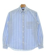 MACKINTOSH カジュアルシャツ