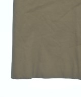 MACKINTOSH（マッキントッシュ）ステンカラーコート カーキ サイズ:38(M位) メンズ/2200660307015