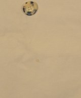 MACKINTOSH（マッキントッシュ）トレンチコート ベージュ サイズ:40(L位) メンズ/2200657404017