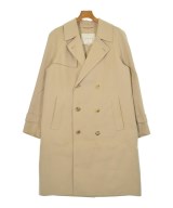 MACKINTOSH トレンチコート