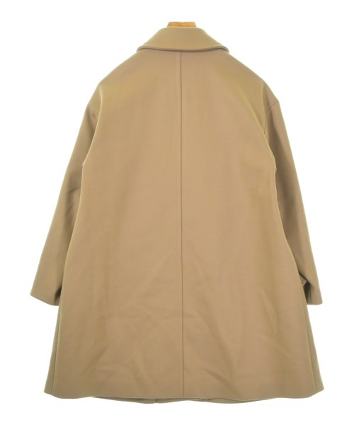 MACKINTOSH（マッキントッシュ）その他 ベージュ サイズ:4(XL位) レディース/2200660658049