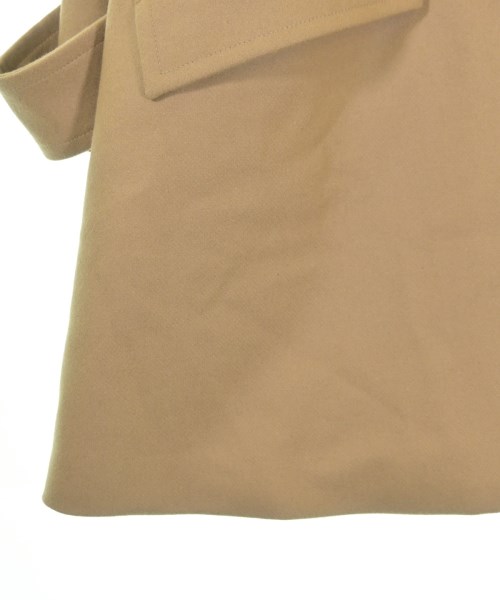 MACKINTOSH（マッキントッシュ）その他 ベージュ サイズ:4(XL位) レディース/2200660658049