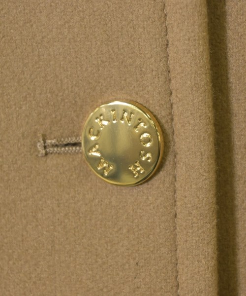 MACKINTOSH（マッキントッシュ）その他 ベージュ サイズ:4(XL位) レディース/2200660658049