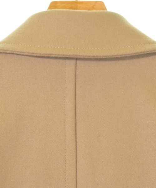 MACKINTOSH（マッキントッシュ）その他 ベージュ サイズ:4(XL位) レディース/2200660658049