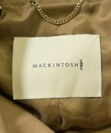 MACKINTOSH（マッキントッシュ）その他 ベージュ サイズ:4(XL位) レディース/2200660658049