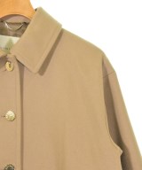 MACKINTOSH（マッキントッシュ）その他 ベージュ サイズ:4(XL位) レディース/2200660658049