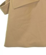 MACKINTOSH（マッキントッシュ）その他 ベージュ サイズ:4(XL位) レディース/2200660658049