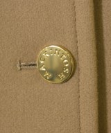 MACKINTOSH（マッキントッシュ）その他 ベージュ サイズ:4(XL位) レディース/2200660658049