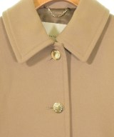 MACKINTOSH（マッキントッシュ）その他 ベージュ サイズ:4(XL位) レディース/2200660658049