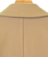 MACKINTOSH（マッキントッシュ）その他 ベージュ サイズ:4(XL位) レディース/2200660658049