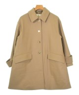 MACKINTOSH コート（その他）