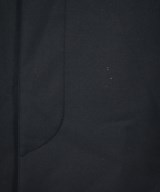 MACKINTOSH（マッキントッシュ）ステンカラーコート 紺 サイズ:40(L位) メンズ/2200661141014