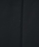 MACKINTOSH（マッキントッシュ）ステンカラーコート 紺 サイズ:40(L位) メンズ/2200661141014