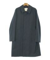 MACKINTOSH ステンカラーコート