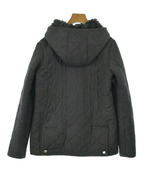 MACKINTOSH（マッキントッシュ）その他 グレー サイズ:36(XS位) レディース/2200662059028