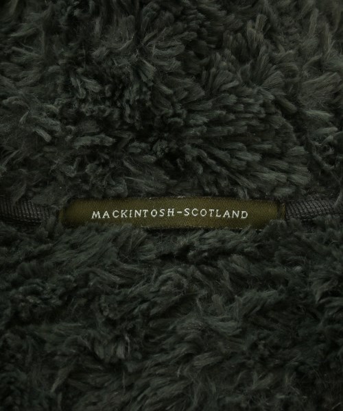 MACKINTOSH（マッキントッシュ）その他 グレー サイズ:36(XS位) レディース/2200662059028