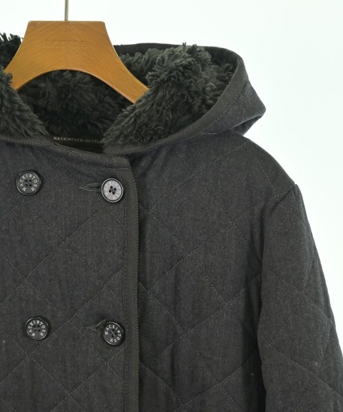 MACKINTOSH（マッキントッシュ）その他 グレー サイズ:36(XS位) レディース/2200662059028