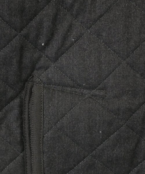 MACKINTOSH（マッキントッシュ）その他 グレー サイズ:36(XS位) レディース/2200662059028