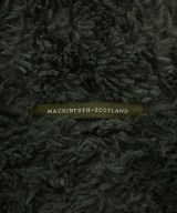 MACKINTOSH（マッキントッシュ）その他 グレー サイズ:36(XS位) レディース/2200662059028