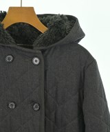 MACKINTOSH（マッキントッシュ）その他 グレー サイズ:36(XS位) レディース/2200662059028