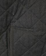 MACKINTOSH（マッキントッシュ）その他 グレー サイズ:36(XS位) レディース/2200662059028