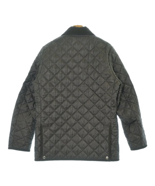 MACKINTOSH（マッキントッシュ）その他 茶 サイズ:42(XS位) メンズ/2200660638027