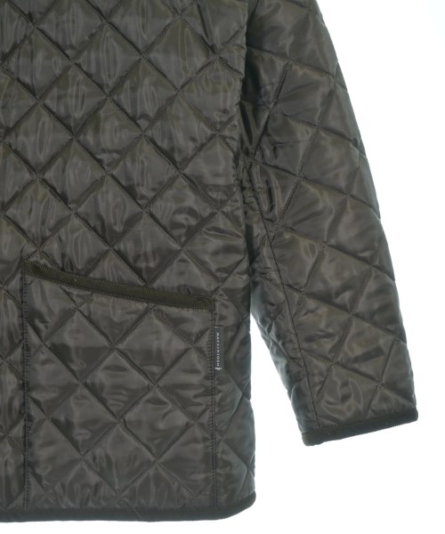 MACKINTOSH（マッキントッシュ）その他 茶 サイズ:42(XS位) メンズ/2200660638027