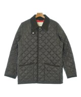 MACKINTOSH（マッキントッシュ）その他 茶 サイズ:42(XS位) メンズ/2200660638027