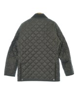 MACKINTOSH（マッキントッシュ）その他 茶 サイズ:42(XS位) メンズ/2200660638027