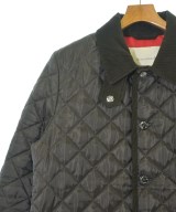 MACKINTOSH（マッキントッシュ）その他 茶 サイズ:42(XS位) メンズ/2200660638027