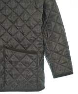 MACKINTOSH（マッキントッシュ）その他 茶 サイズ:42(XS位) メンズ/2200660638027