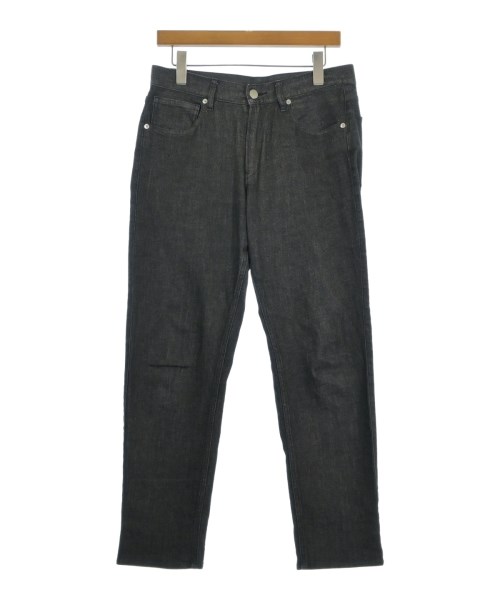 MACKINTOSH(マッキントッシュ)のデニムパンツ サイズ:78(XL位) 7,200円