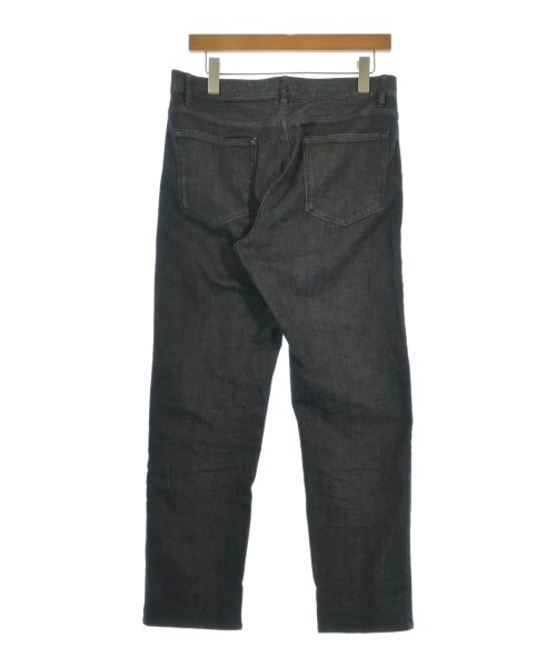 MACKINTOSH（マッキントッシュ）デニムパンツ グレー サイズ:78(XL位) レディース/2200707722078