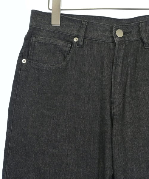 MACKINTOSH（マッキントッシュ）デニムパンツ グレー サイズ:78(XL位) レディース/2200707722078