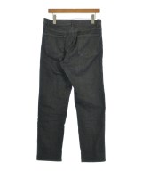 MACKINTOSH（マッキントッシュ）デニムパンツ グレー サイズ:78(XL位) レディース/2200707722078