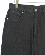 MACKINTOSH（マッキントッシュ）デニムパンツ グレー サイズ:78(XL位) レディース/2200707722078