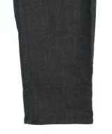 MACKINTOSH（マッキントッシュ）デニムパンツ グレー サイズ:78(XL位) レディース/2200707722078