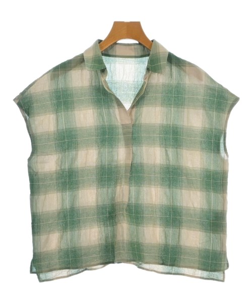 MACKINTOSH(マッキントッシュ)のブラウス サイズ:38(S位) 10,200円