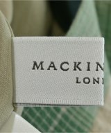 MACKINTOSH（マッキントッシュ）ロング・マキシ丈スカート 緑 サイズ:36(XS位) レディース/2200711918030