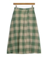 MACKINTOSH ロング・マキシ丈スカート