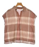 MACKINTOSH ブラウス