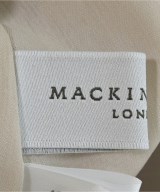 MACKINTOSH（マッキントッシュ）ロング・マキシ丈スカート 茶 サイズ:36(XS位) レディース/2200711918054