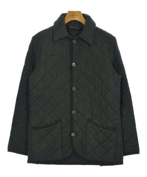 MACKINTOSH(マッキントッシュ)のその他 サイズ:38(M位) 9,000円