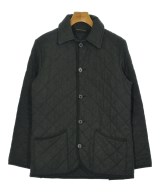 MACKINTOSH（マッキントッシュ）その他 グレー サイズ:38(M位) メンズ/2200712197106